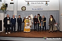 VBS_7315 - Investitura Maschere Carnevale di Nichelino 2023